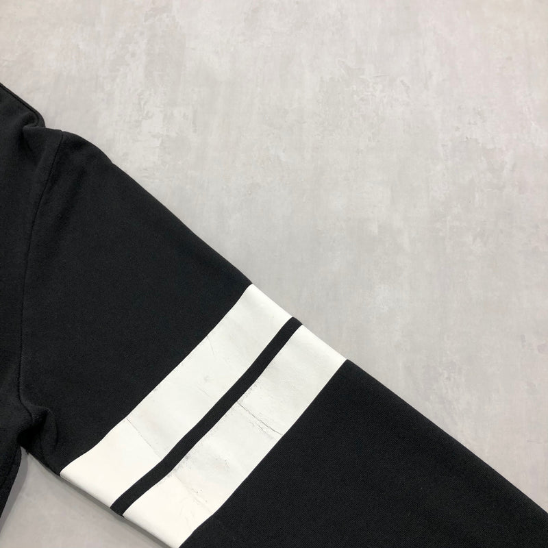 The North Face Sweatshirt (W/L)