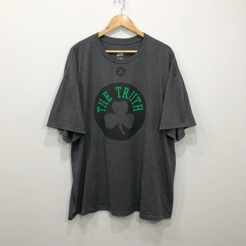 majestic nba t shirts