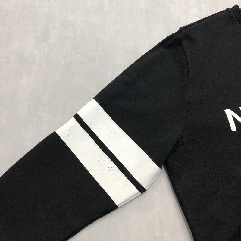 The North Face Sweatshirt (W/L)