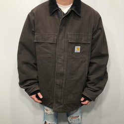 Carhartt Jacket (XL)