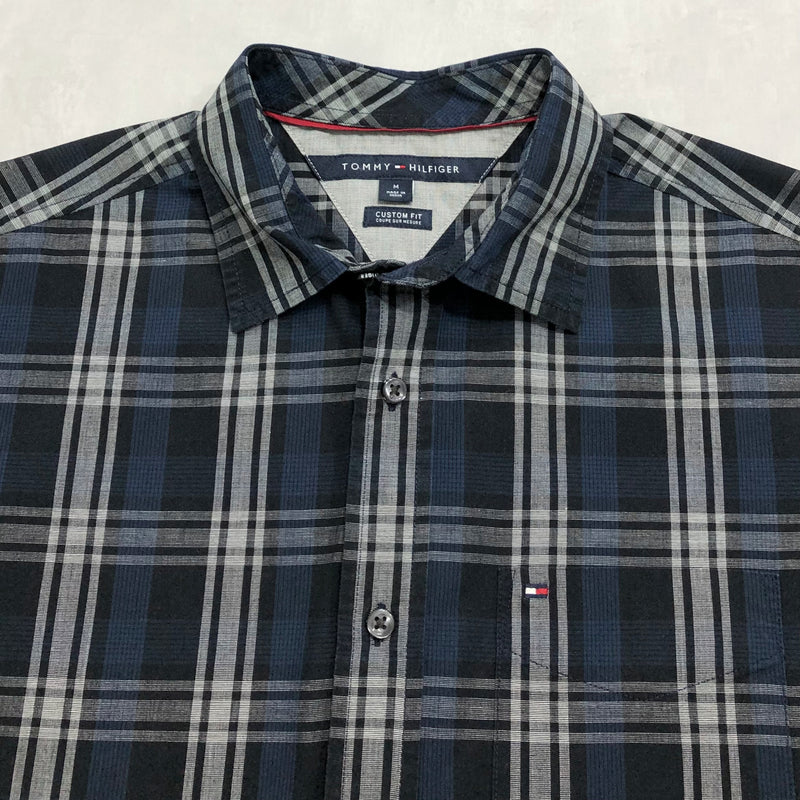 Tommy Hilfiger Shirt (M)