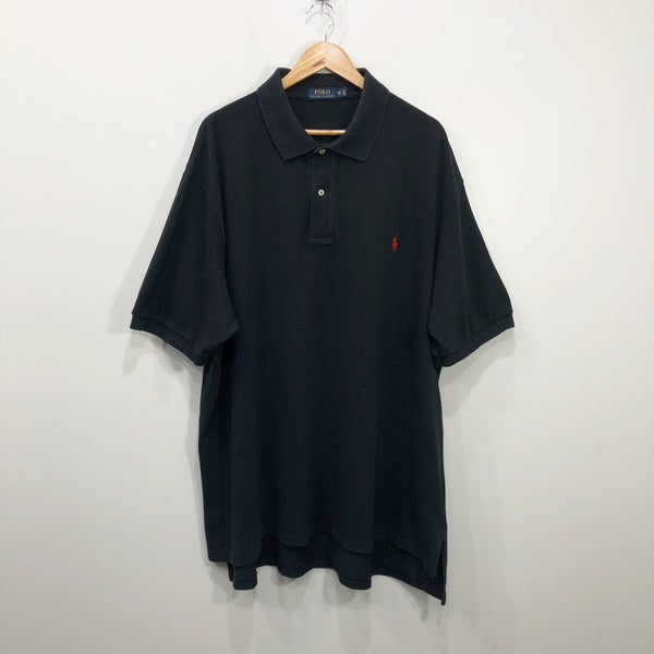 Polo Ralph Lauren Polo Shirt (4XL/TALL)