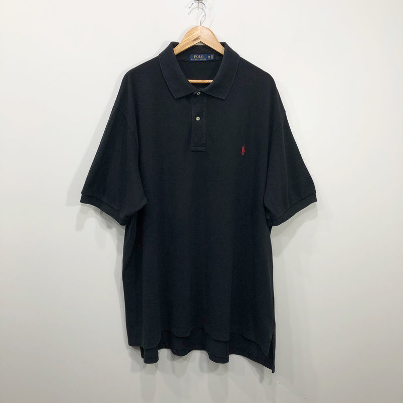 Polo Ralph Lauren Polo Shirt (4XL/TALL)