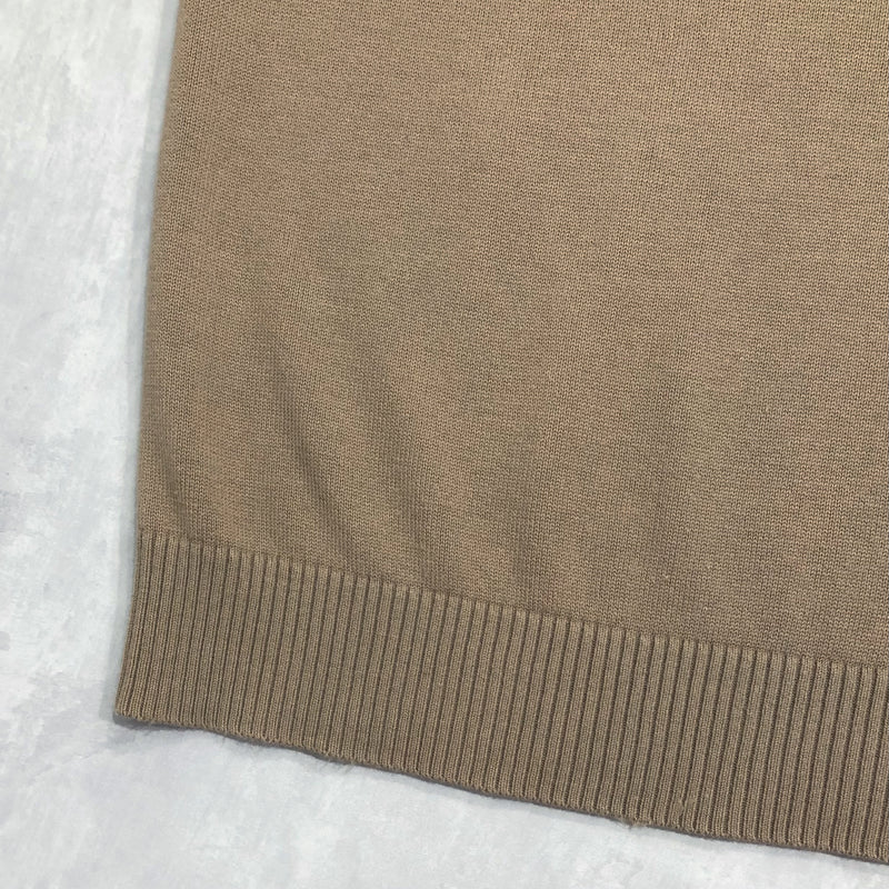 Tommy Hilfiger Knit Sweater (L)