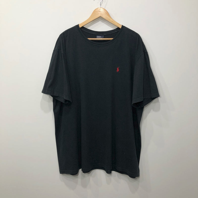 Polo Ralph Lauren T-Shirt (2XL)
