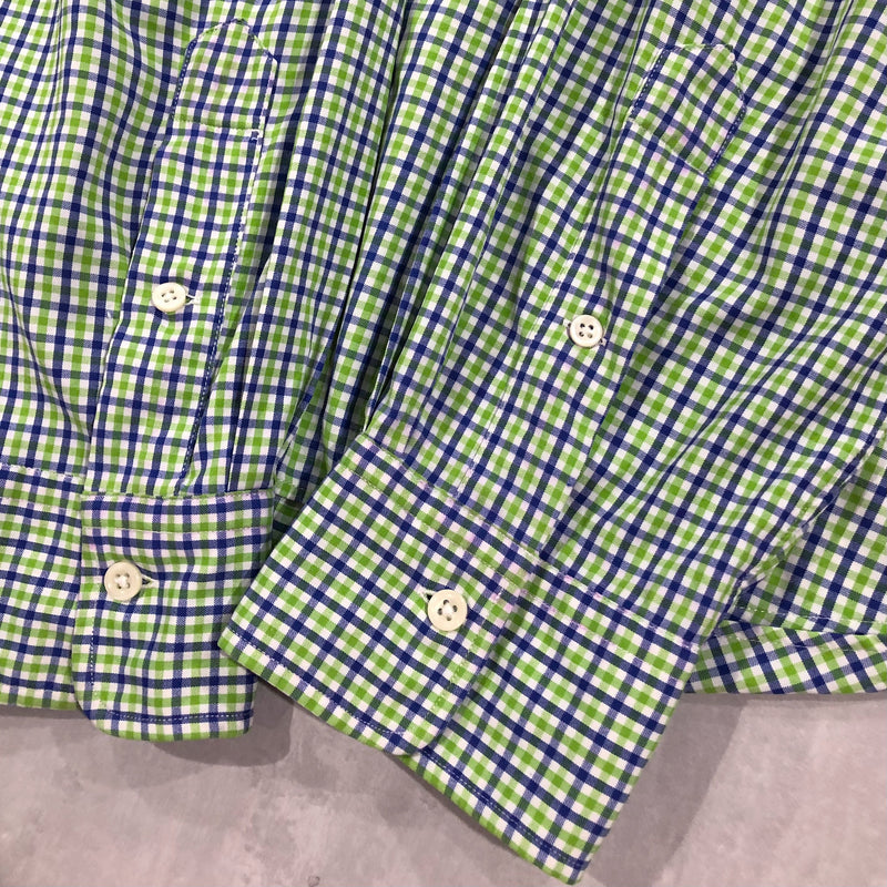 Polo Ralph Lauren Performance Shirt (2XL/BIG)