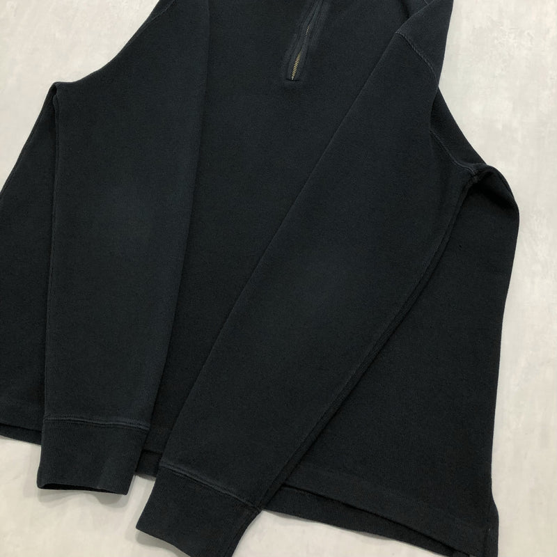 Polo Ralph Lauren Knit Quarter Zip (L/BIG)