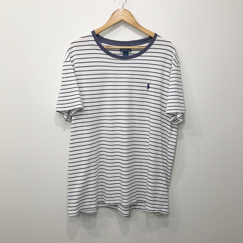 Polo Ralph Lauren T-Shirt (XL)