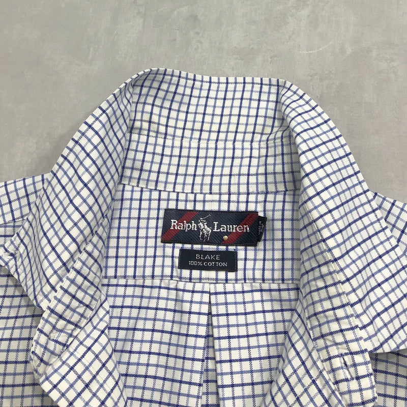Polo Ralph Lauren Shirt (2XL)