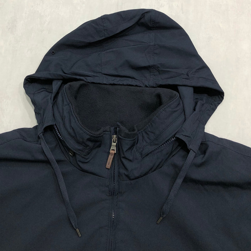 Polo Ralph Lauren Fleece Lined Jacket (2XL/BIG-3XL)