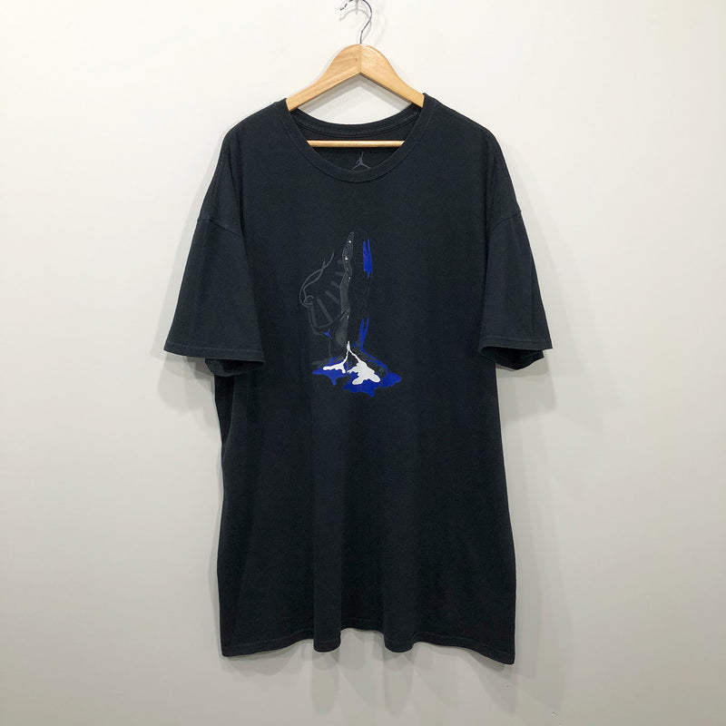 Jordan T-Shirt (3XL/BIG/TALL)