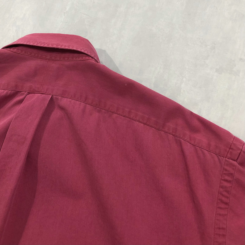 Polo Ralph Lauren Shirt (3XL/BIG)