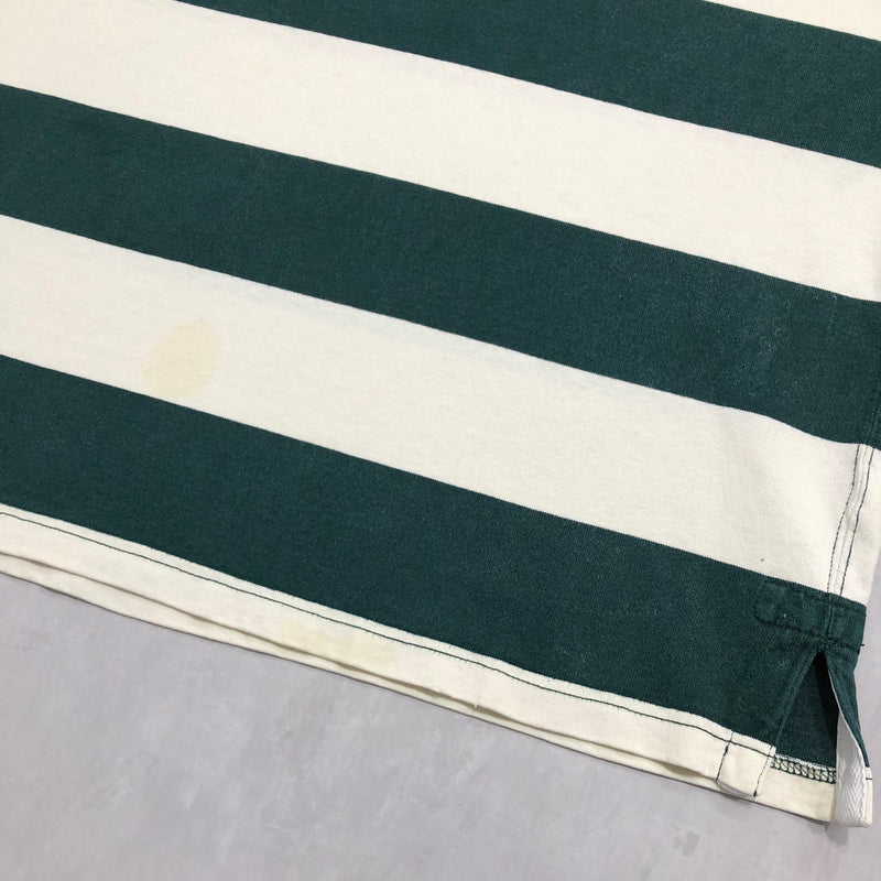 Polo Ralph Lauren Rugby Hoodie (L)