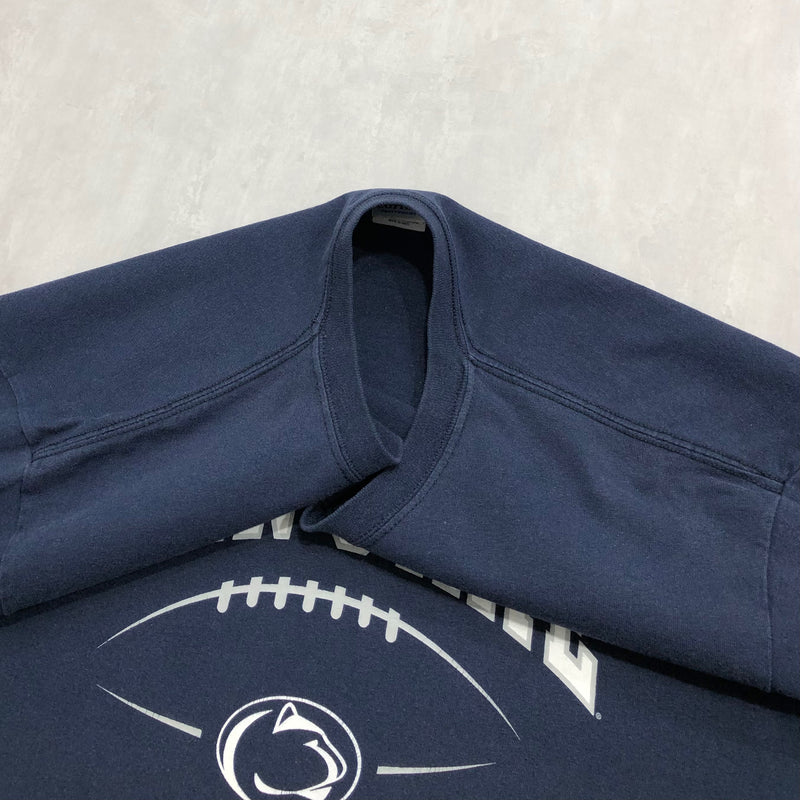 Gildan T-Shirt Penn State Uni (L)