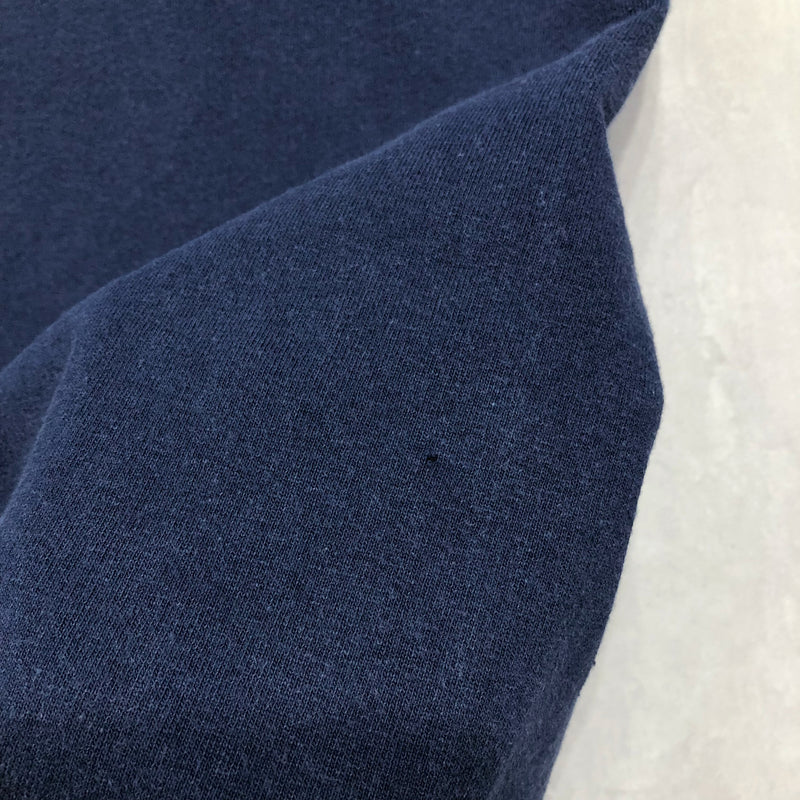 Gildan T-Shirt Penn State Uni (L)