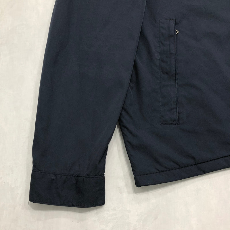 Polo Ralph Lauren Fleece Lined Jacket (2XL/BIG-3XL)