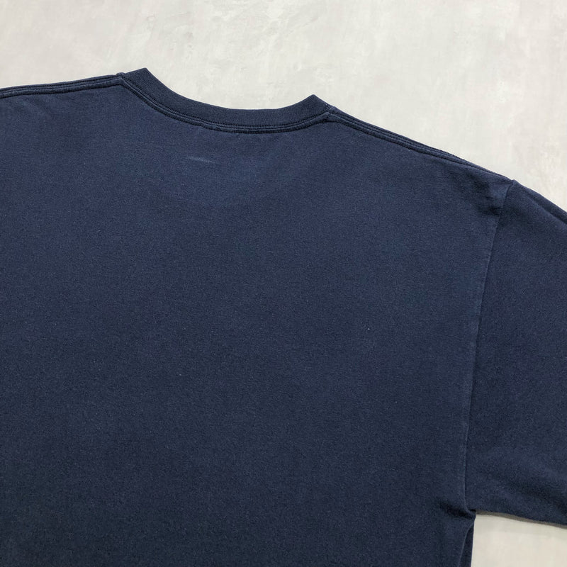 Gildan T-Shirt Penn State Uni (L)