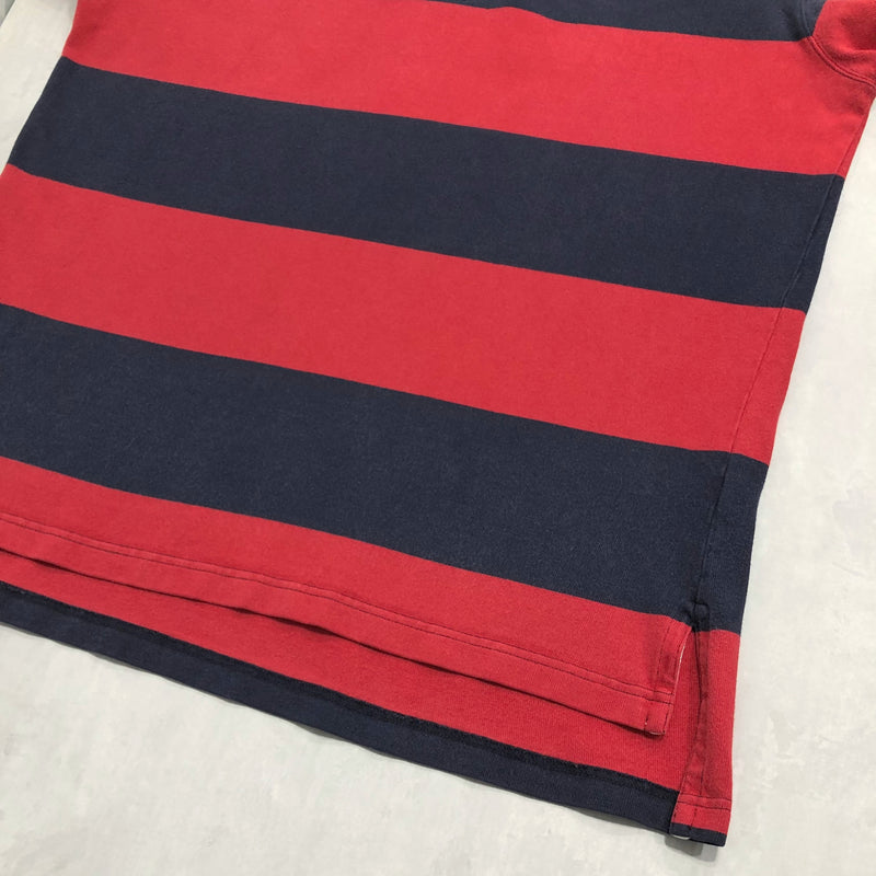 Polo Ralph Lauren Rugby Polo (L)