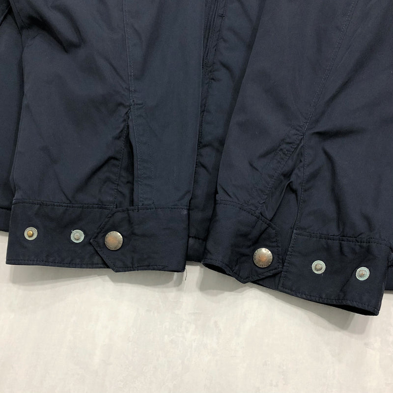 Polo Ralph Lauren Fleece Lined Jacket (2XL/BIG-3XL)