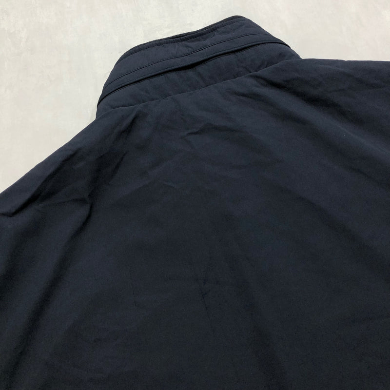 Polo Ralph Lauren Fleece Lined Jacket (2XL/BIG-3XL)