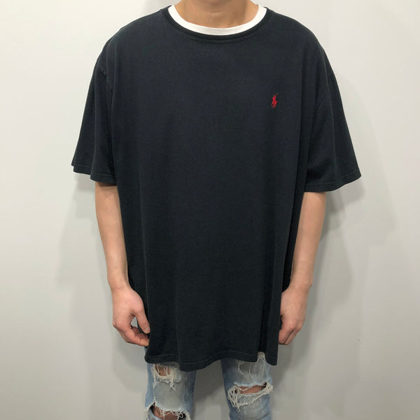 Polo Ralph Lauren T-Shirt (2XL)