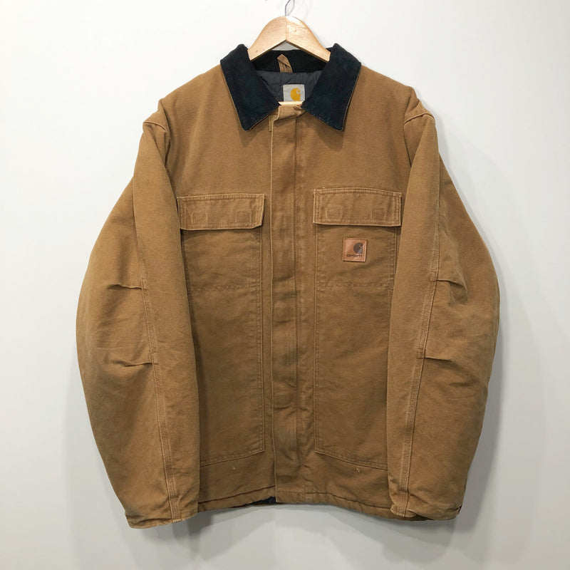 Carhartt Jacket (S)