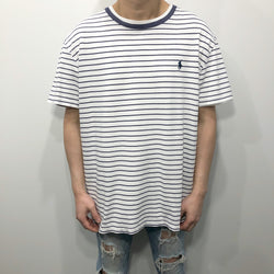 Polo Ralph Lauren T-Shirt (XL)