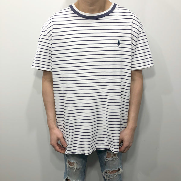 Polo Ralph Lauren T-Shirt (XL)