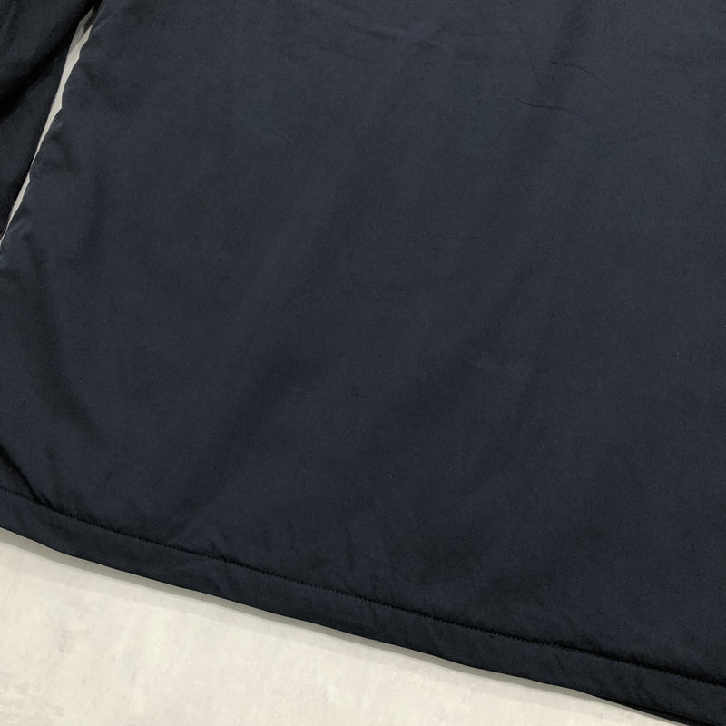 Polo Ralph Lauren Fleece Lined Jacket (2XL/BIG-3XL)