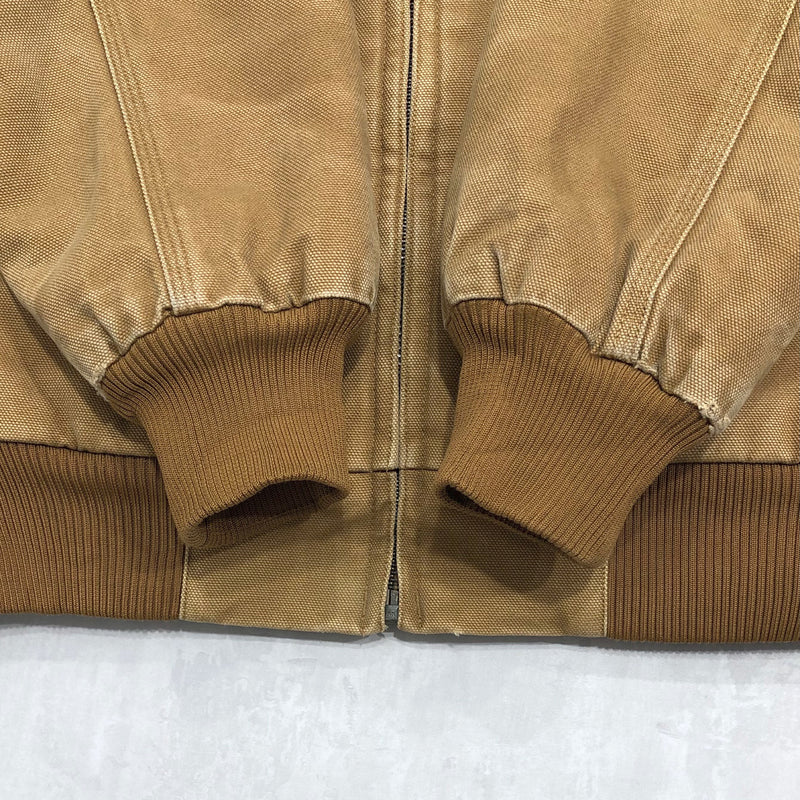 Carhartt Jacket (S)