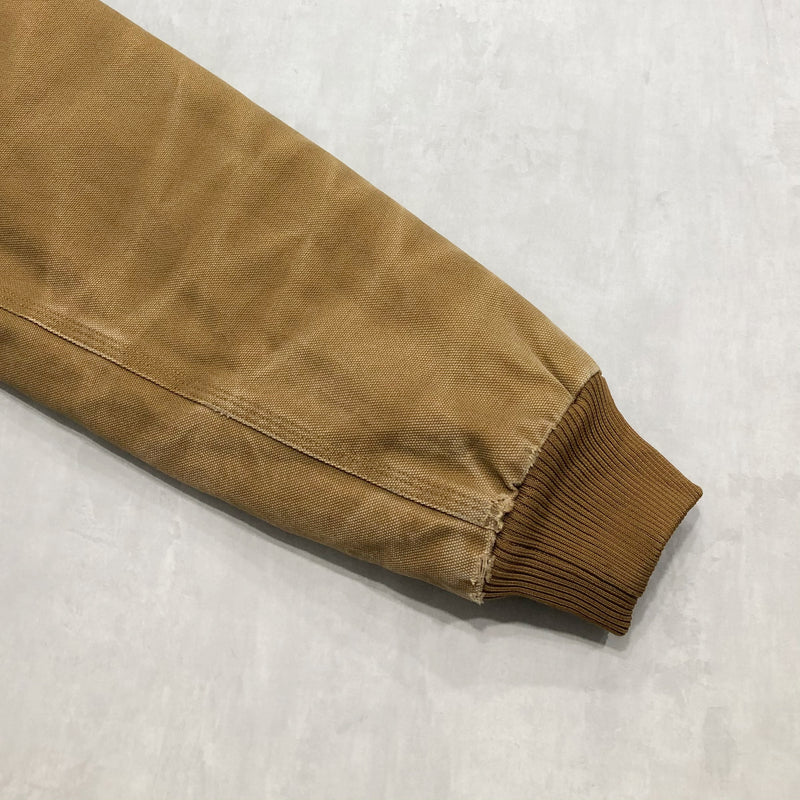 Carhartt Jacket (S)
