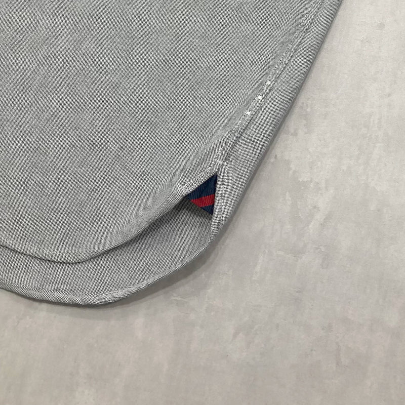 Polo Ralph Lauren Shirt (M)