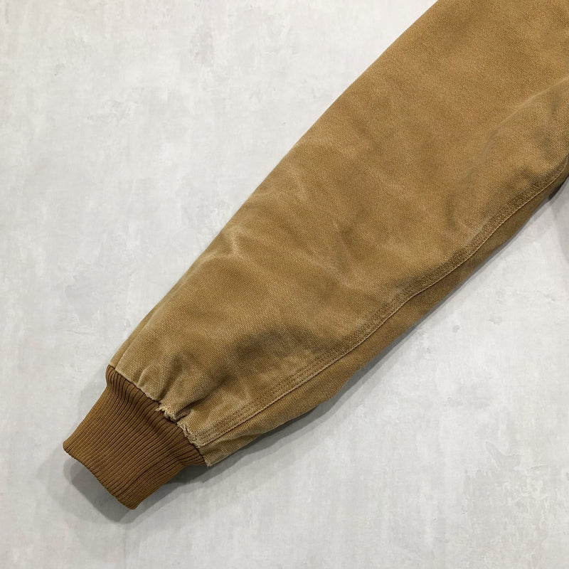 Carhartt Jacket (S)