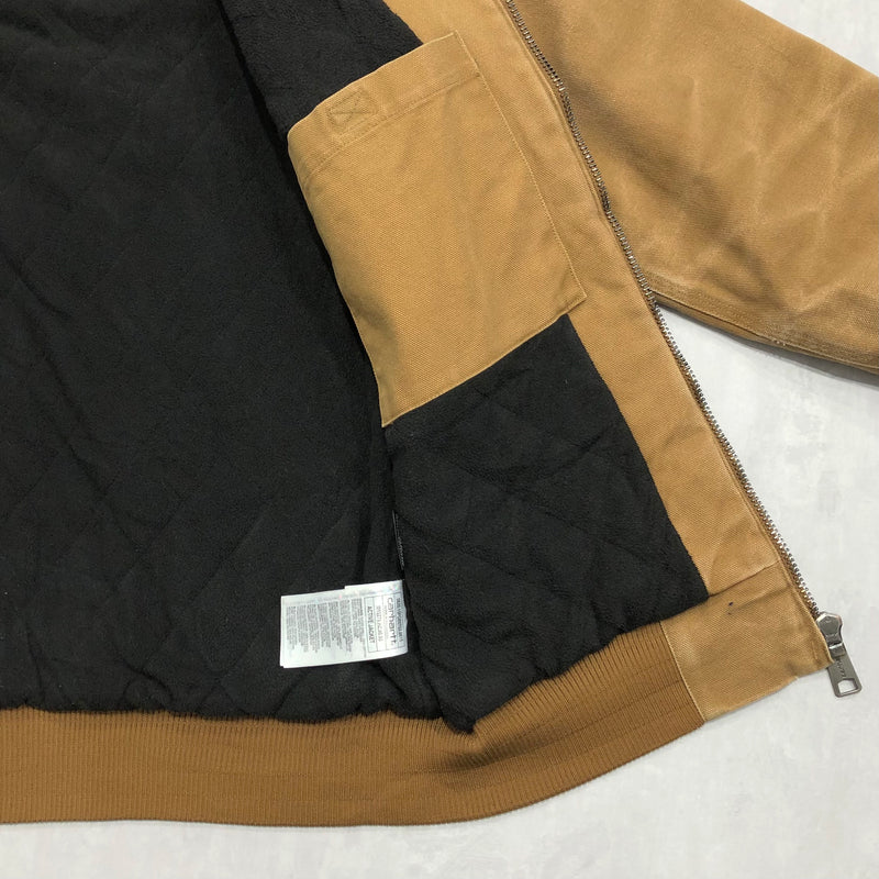 Carhartt Jacket (S)