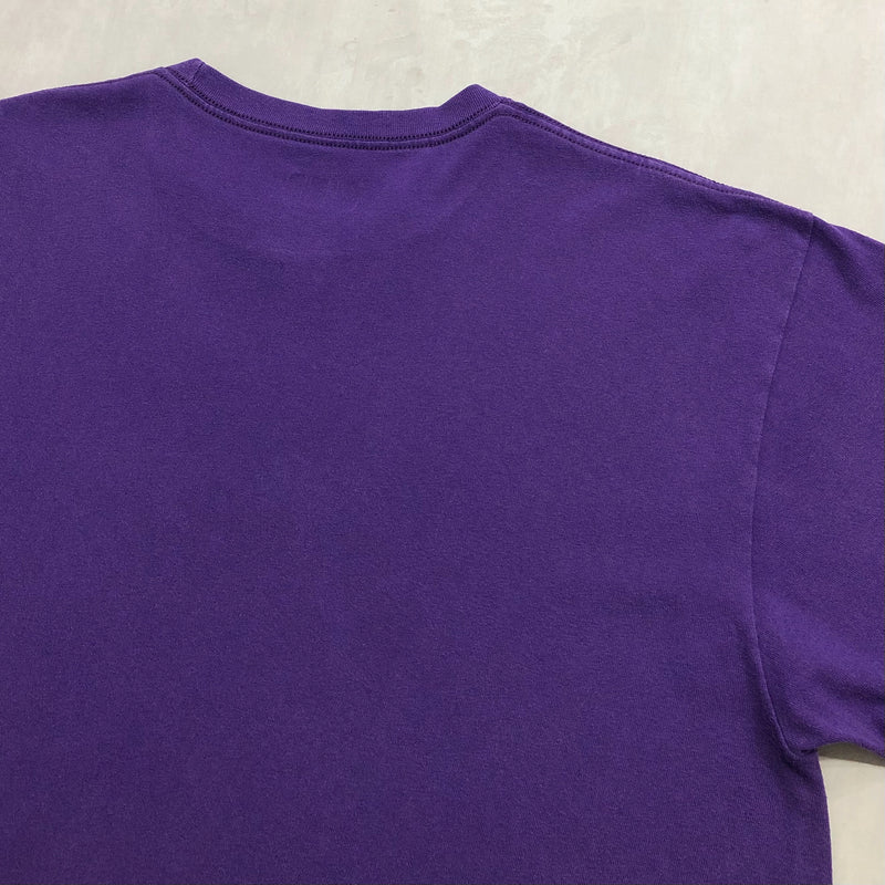 NFL T-Shirt Minnesota Vikings (XL)