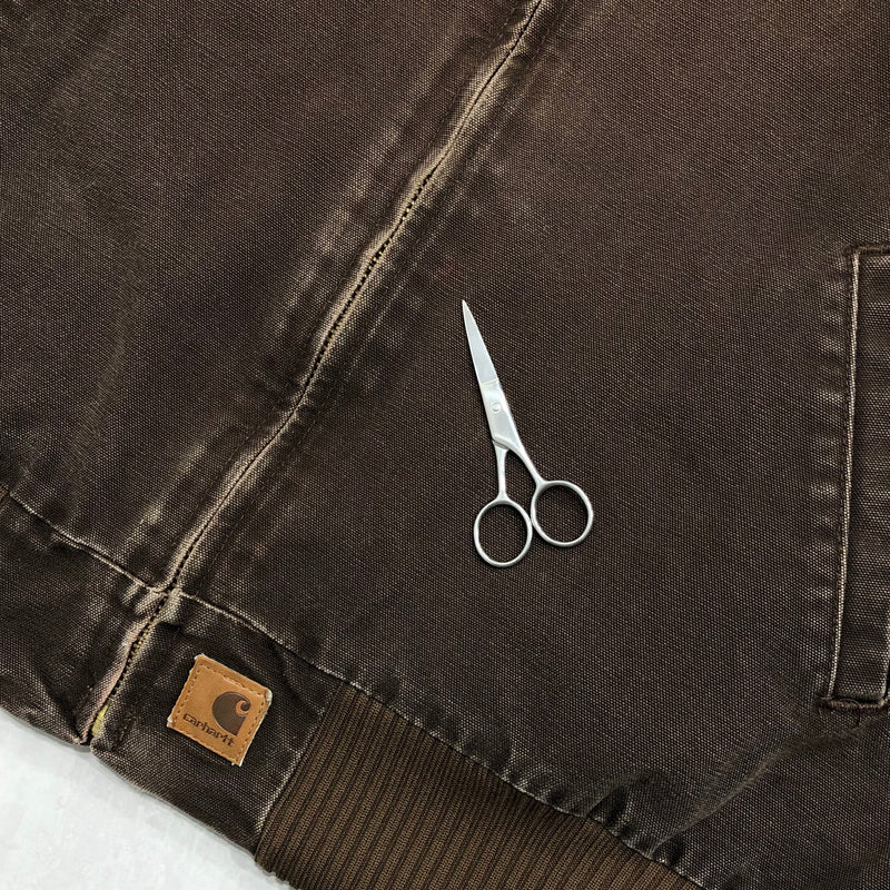 Carhartt Jacket (XL)