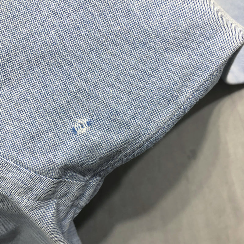 Polo Ralph Lauren Shirt (S)