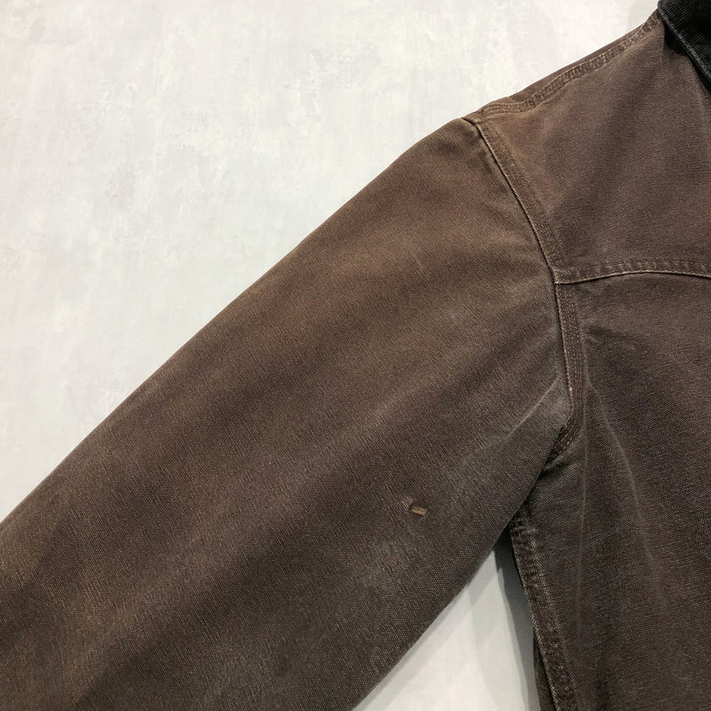Carhartt Jacket (XL)