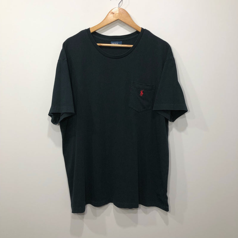 Polo Ralph Lauren T-Shirt (XL)