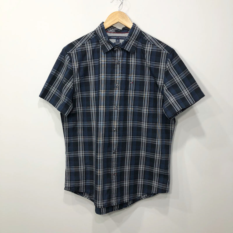 Tommy Hilfiger Shirt (M)