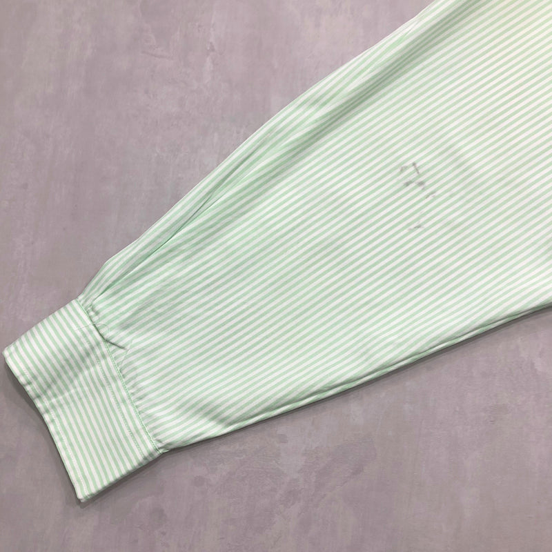 Polo Ralph Lauren Shirt (L/BIG/TALL)
