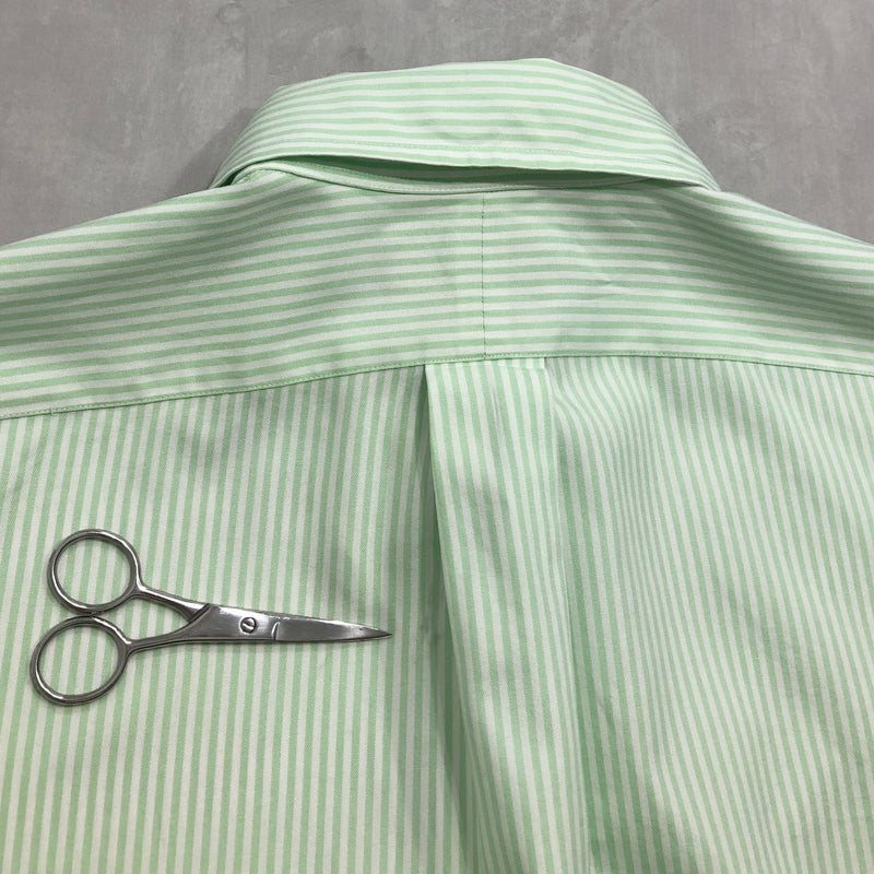Polo Ralph Lauren Shirt (L/BIG/TALL)