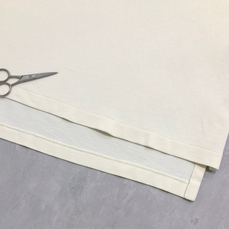 Polo Ralph Lauren Polo Shirt Long Sleeved (XL)