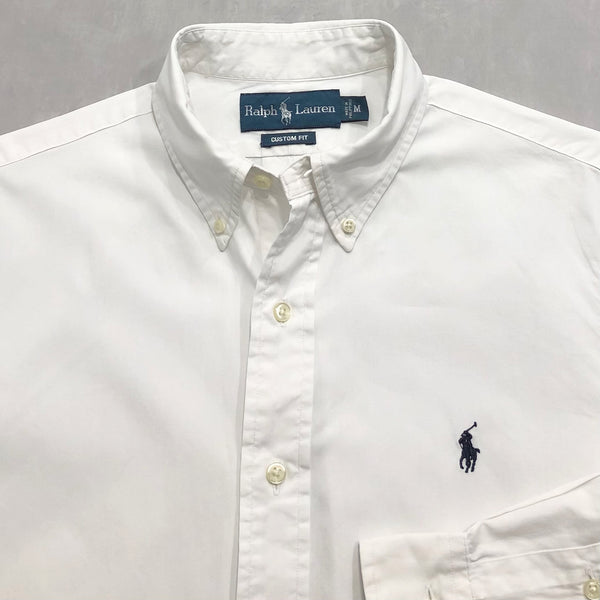 Polo Ralph Lauren Shirt (M)
