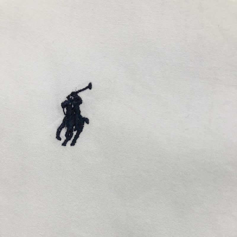 Polo Ralph Lauren Shirt (M)