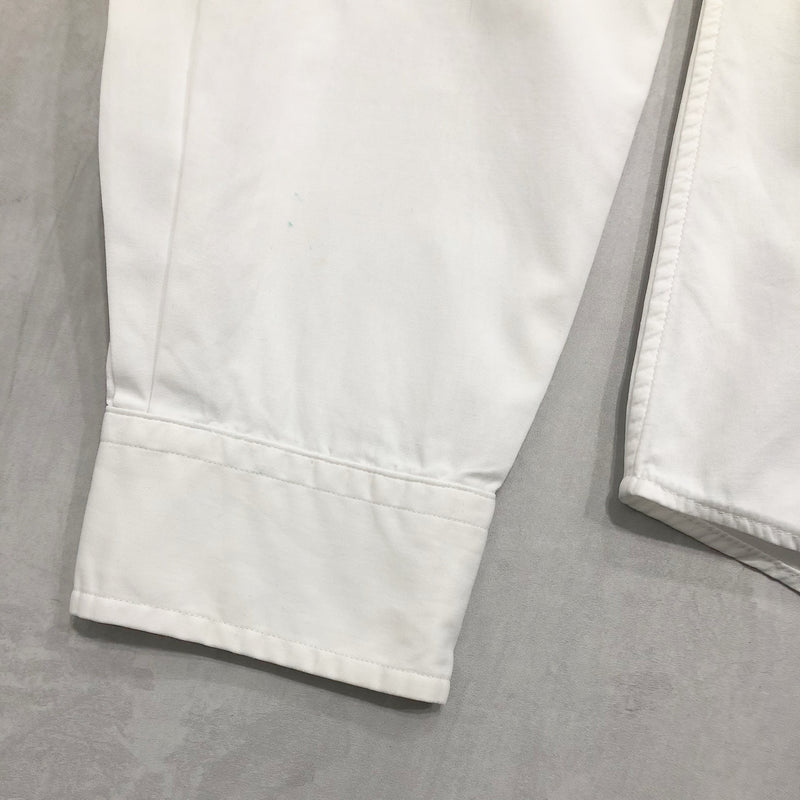 Polo Ralph Lauren Shirt (M)