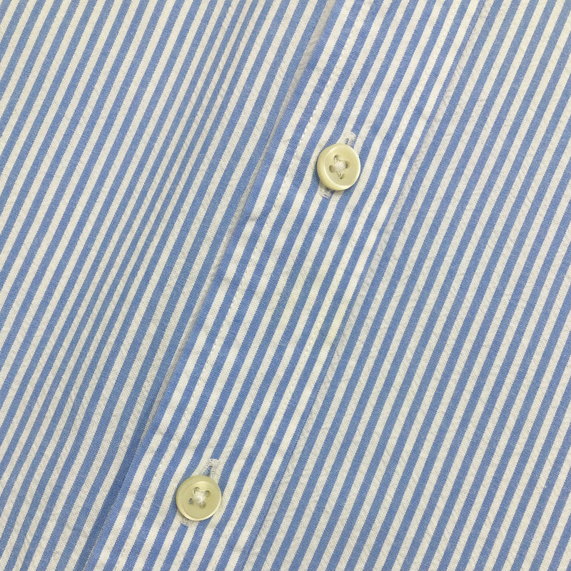 Polo Ralph Lauren Shirt (XL)