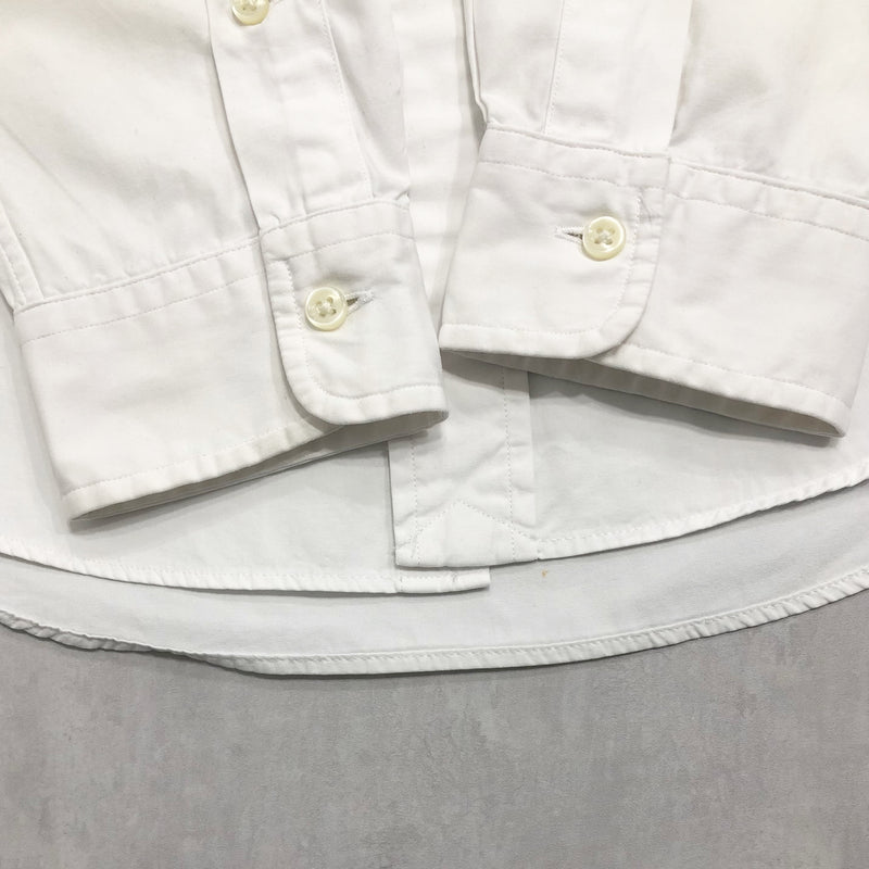 Polo Ralph Lauren Shirt (M)