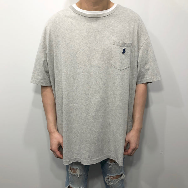 Polo Ralph Lauren T-Shirt (2XL)