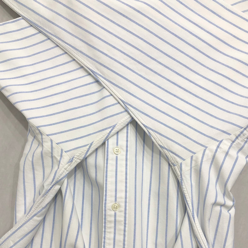 Polo Ralph Lauren Shirt (L/TALL)